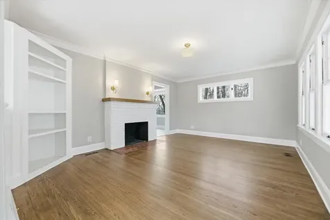 6625 Sioux Trail Rockford MN 55373
