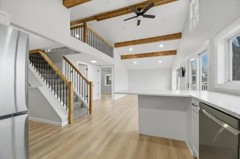 21135 Elkview Circle Richmond MN 56368