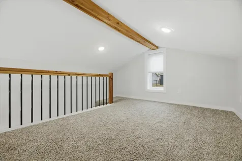 21135 Elkview Circle Richmond MN 56368
