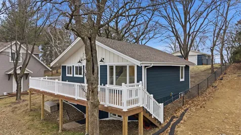 21135 Elkview Circle Richmond MN 56368