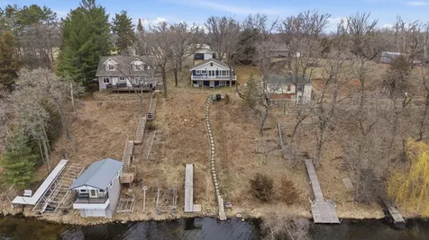 21135 Elkview Circle Richmond MN 56368