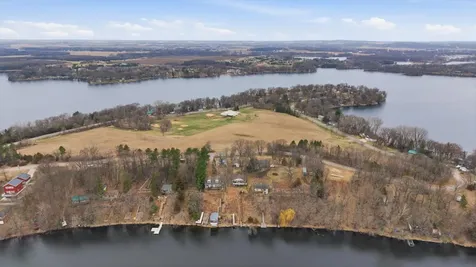 21135 Elkview Circle Richmond MN 56368