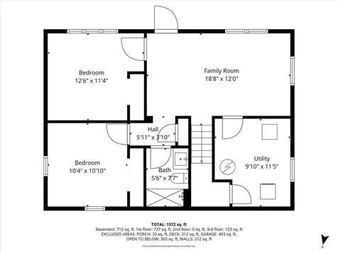 21135 Elkview Circle Richmond MN 56368