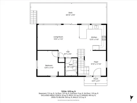 21135 Elkview Circle Richmond MN 56368