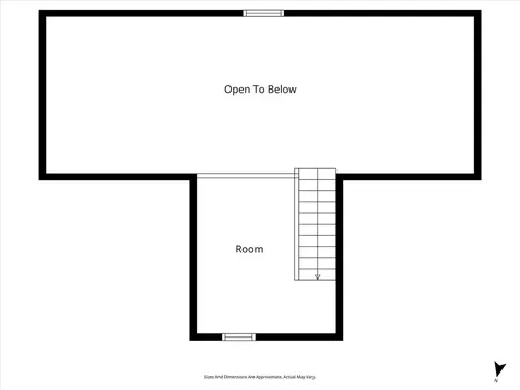 21135 Elkview Circle Richmond MN 56368