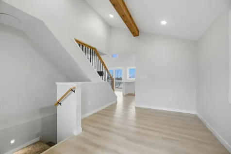 21135 Elkview Circle Richmond MN 56368