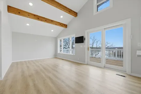 21135 Elkview Circle Richmond MN 56368