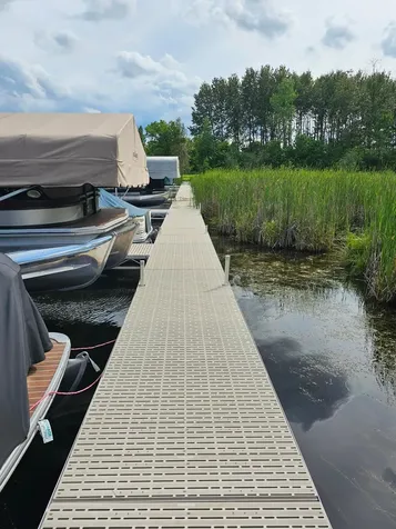 Lot 8 Branch Creek Road Detroit Lakes MN 56501