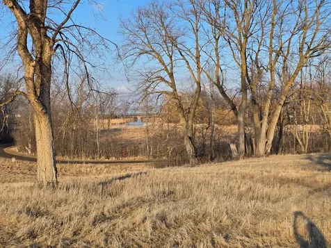 Lot 8 Branch Creek Road Detroit Lakes MN 56501