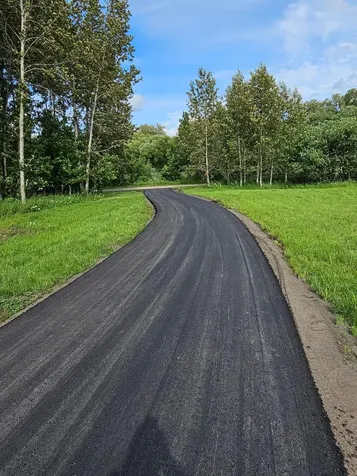 Lot 8 Branch Creek Road Detroit Lakes MN 56501