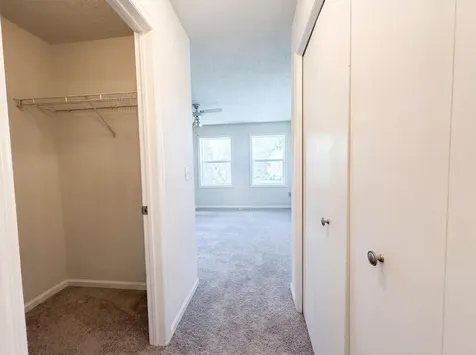 9429 Harkness Avenue S Cottage Grove MN 55016