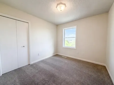 9429 Harkness Avenue S Cottage Grove MN 55016