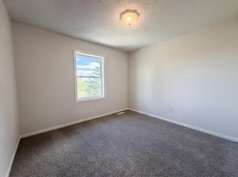 9429 Harkness Avenue S Cottage Grove MN 55016