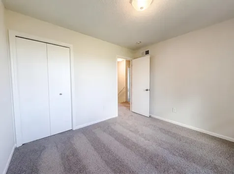 9429 Harkness Avenue S Cottage Grove MN 55016