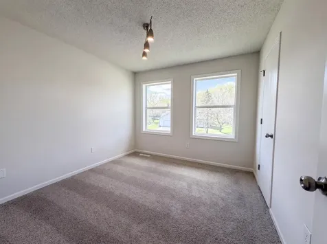 9429 Harkness Avenue S Cottage Grove MN 55016