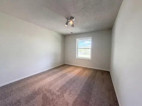 9429 Harkness Avenue S Cottage Grove MN 55016