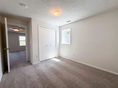 9429 Harkness Avenue S Cottage Grove MN 55016