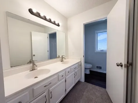 9429 Harkness Avenue S Cottage Grove MN 55016