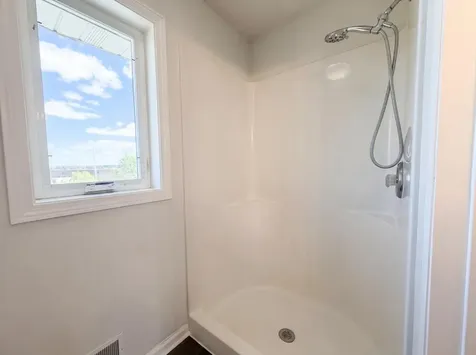 9429 Harkness Avenue S Cottage Grove MN 55016