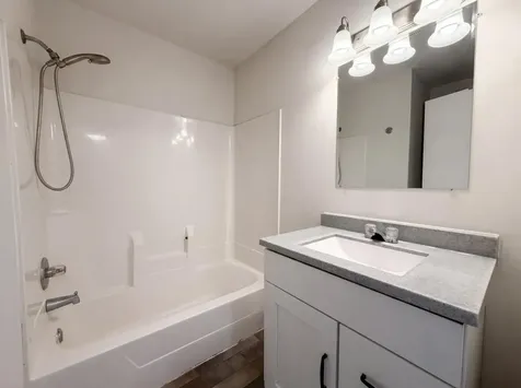 9429 Harkness Avenue S Cottage Grove MN 55016