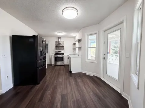 9429 Harkness Avenue S Cottage Grove MN 55016