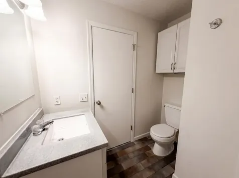 9429 Harkness Avenue S Cottage Grove MN 55016