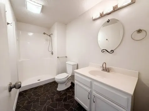 9429 Harkness Avenue S Cottage Grove MN 55016