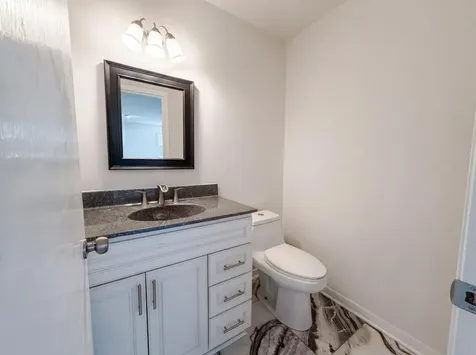 9429 Harkness Avenue S Cottage Grove MN 55016