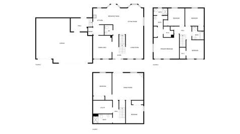 9429 Harkness Avenue S Cottage Grove MN 55016