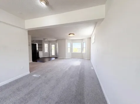 9429 Harkness Avenue S Cottage Grove MN 55016