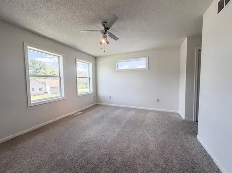 9429 Harkness Avenue S Cottage Grove MN 55016
