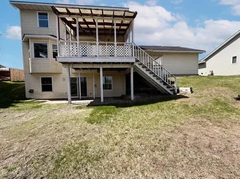 9429 Harkness Avenue S Cottage Grove MN 55016