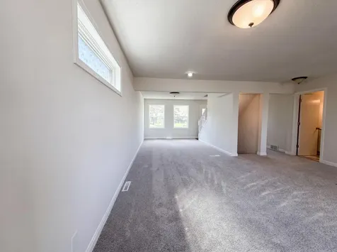 9429 Harkness Avenue S Cottage Grove MN 55016