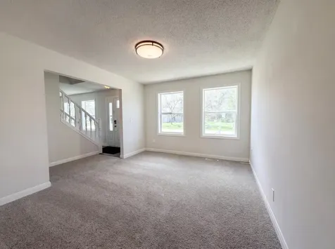 9429 Harkness Avenue S Cottage Grove MN 55016