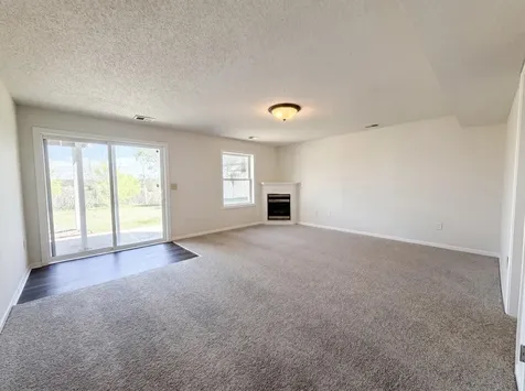 9429 Harkness Avenue S Cottage Grove MN 55016