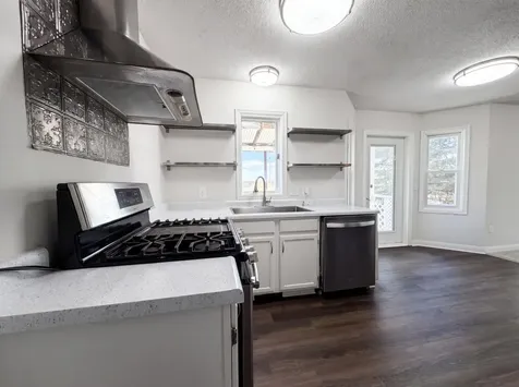 9429 Harkness Avenue S Cottage Grove MN 55016