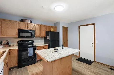 1322 Cottage Drive Stillwater MN 55082