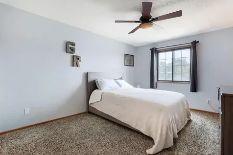 1322 Cottage Drive Stillwater MN 55082