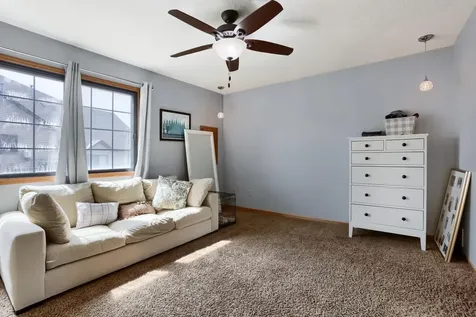 1322 Cottage Drive Stillwater MN 55082