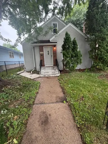 3334 Morgan Avenue N Minneapolis MN 55412