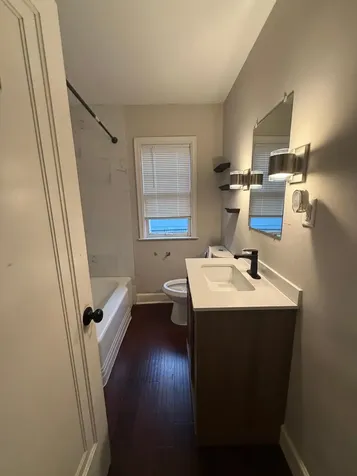 3334 Morgan Avenue N Minneapolis MN 55412