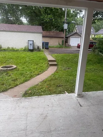 3334 Morgan Avenue N Minneapolis MN 55412