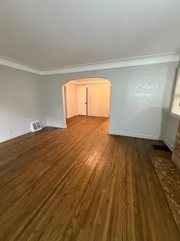 3334 Morgan Avenue N Minneapolis MN 55412