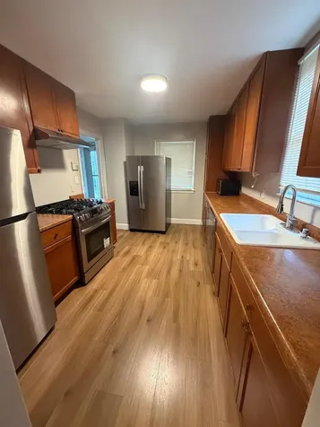 3334 Morgan Avenue N Minneapolis MN 55412