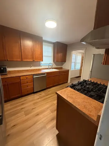 3334 Morgan Avenue N Minneapolis MN 55412