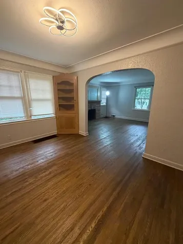 3334 Morgan Avenue N Minneapolis MN 55412