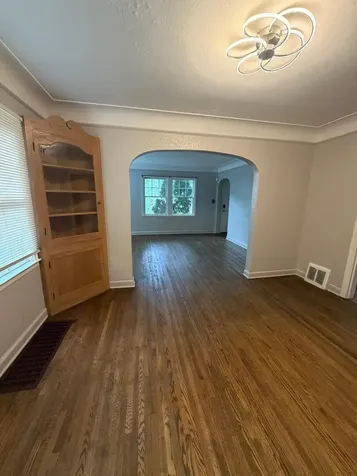 3334 Morgan Avenue N Minneapolis MN 55412