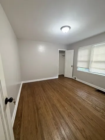 3334 Morgan Avenue N Minneapolis MN 55412