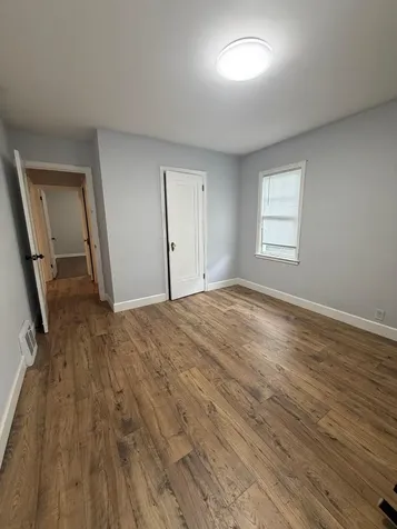 3334 Morgan Avenue N Minneapolis MN 55412