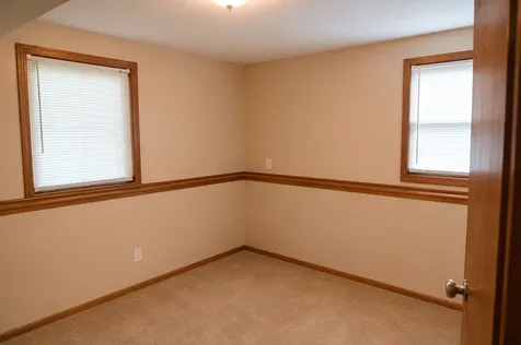 7018 James Avenue N Brooklyn Center MN 55430